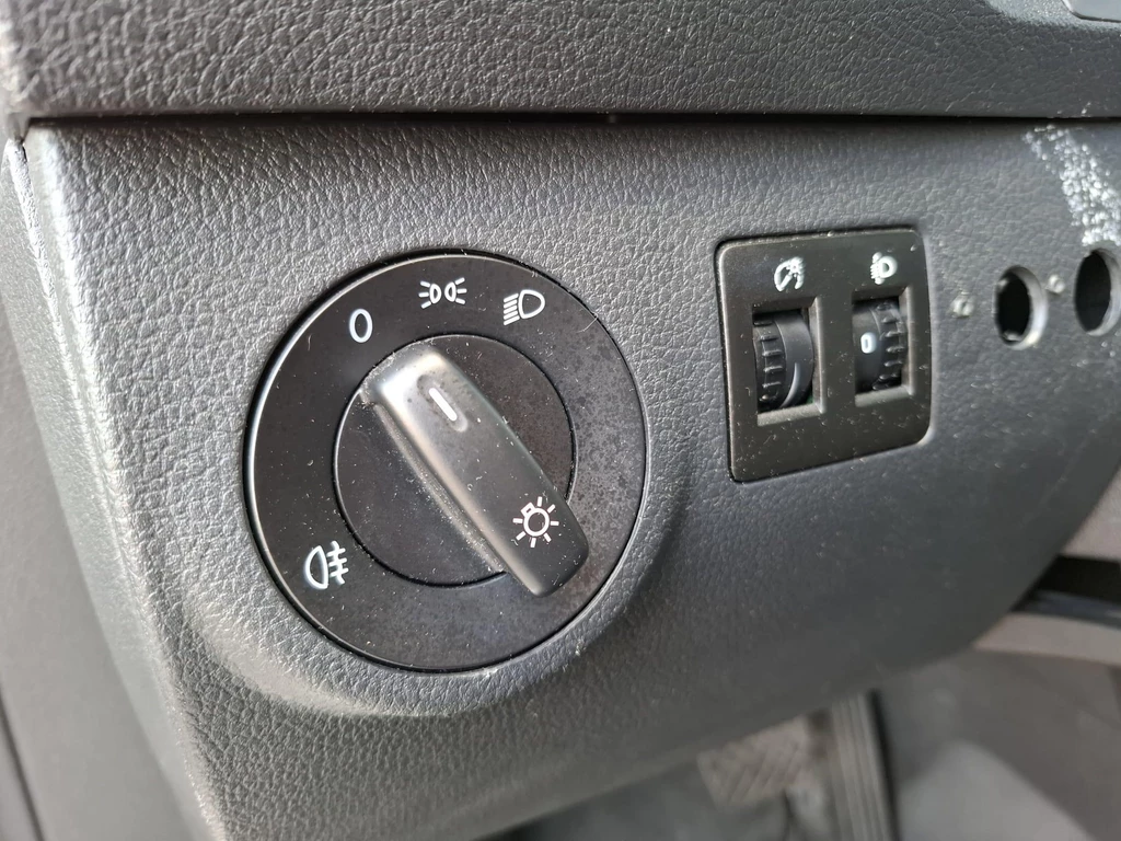 Volkswagen Caddy – foto 20