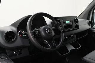 Mercedes-Benz Sprinter – thumbnail 14