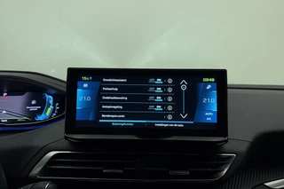 Peugeot 3008 – thumbnail 27