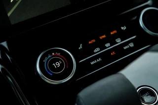 Land Rover Range Rover Sport – thumbnail 57