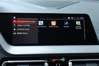 BMW 2 Serie – thumbnail 20