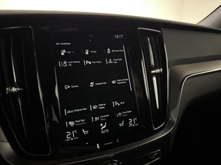 Volvo V60 – thumbnail 52