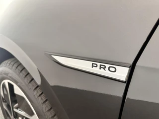 Volkswagen ID.3 – thumbnail 29