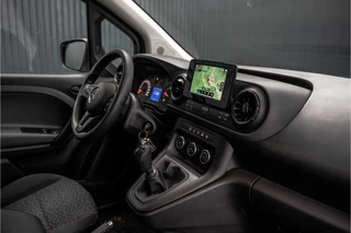 Mercedes-Benz Citan – thumbnail 8