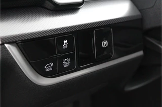 Kia Sportage – thumbnail 38
