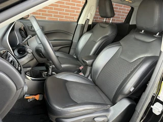 Jeep Compass – thumbnail 12