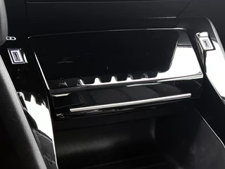 Peugeot 208 – thumbnail 36