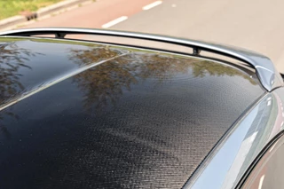Porsche Cayenne – thumbnail 10