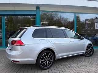 Volkswagen Golf – thumbnail 5