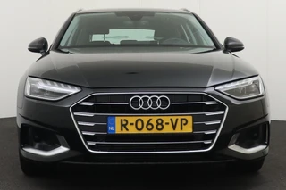 Audi A4 – thumbnail 6