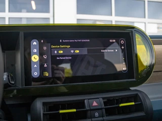 Fiat Grande Panda – thumbnail 19