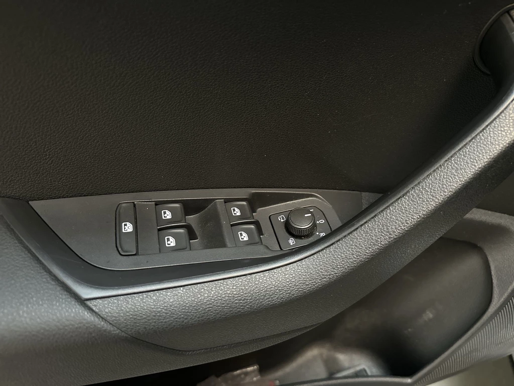 Škoda Karoq – foto 20