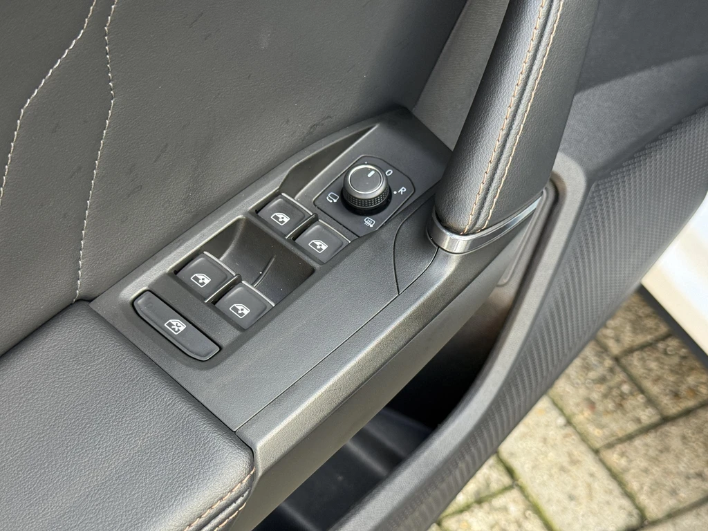 CUPRA Formentor – foto 42