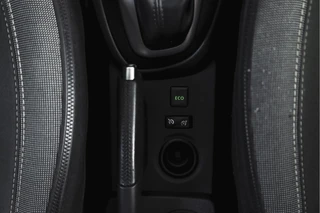 Renault Captur – thumbnail 29