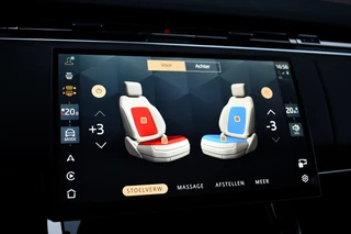 Land Rover Range Rover Sport – thumbnail 37