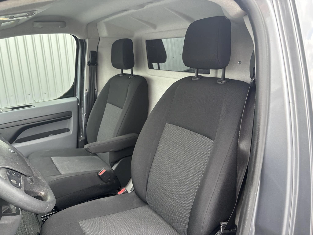 Peugeot Expert – foto 33