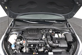 Kia XCeed – thumbnail 34
