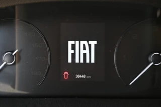Fiat Ducato – thumbnail 14