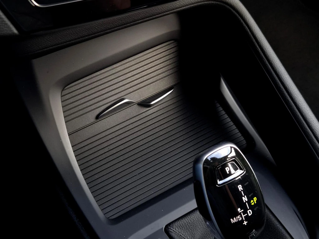 BMW X1 – foto 42