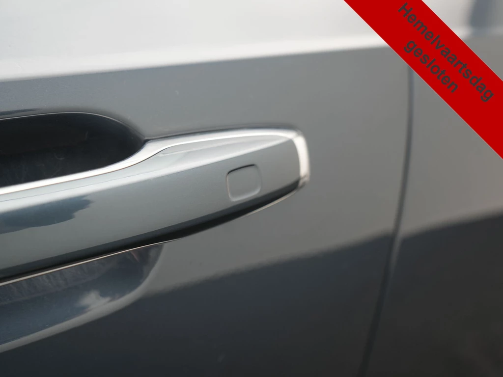 Volvo XC90 – foto 27