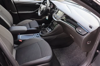 Opel Astra – thumbnail 10