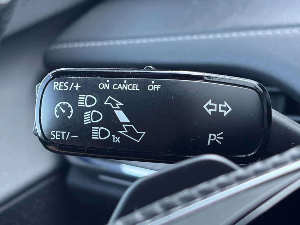 Škoda Enyaq iV – foto 18