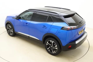 Peugeot 2008 – thumbnail 3