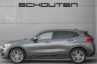 BMW X2 – thumbnail 3