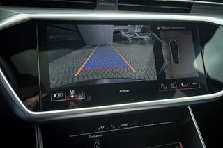 Audi A6 – thumbnail 22