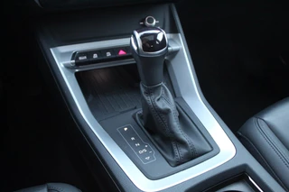 Audi Q3 – thumbnail 24