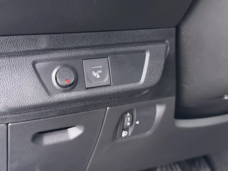 Dacia Sandero – thumbnail 28