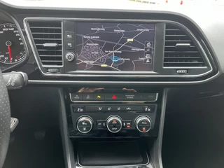 SEAT Leon – thumbnail 18