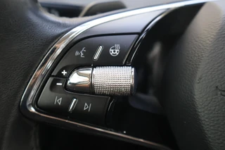 Škoda Enyaq iV – thumbnail 23