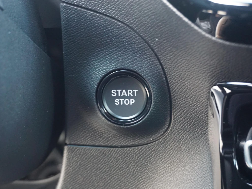 Opel Mokka – foto 21