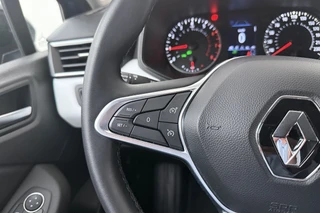 Renault Clio – thumbnail 17