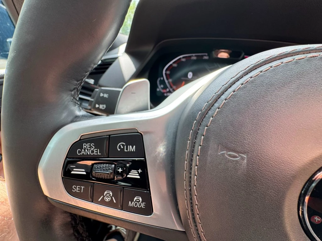 BMW X5 – foto 35