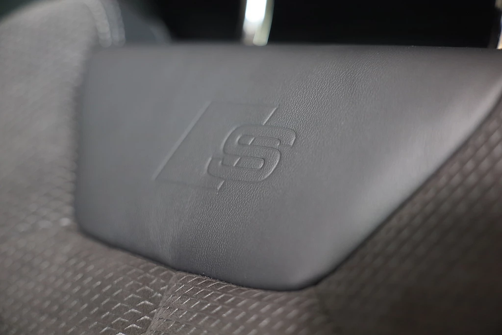 Audi Q3 – foto 22