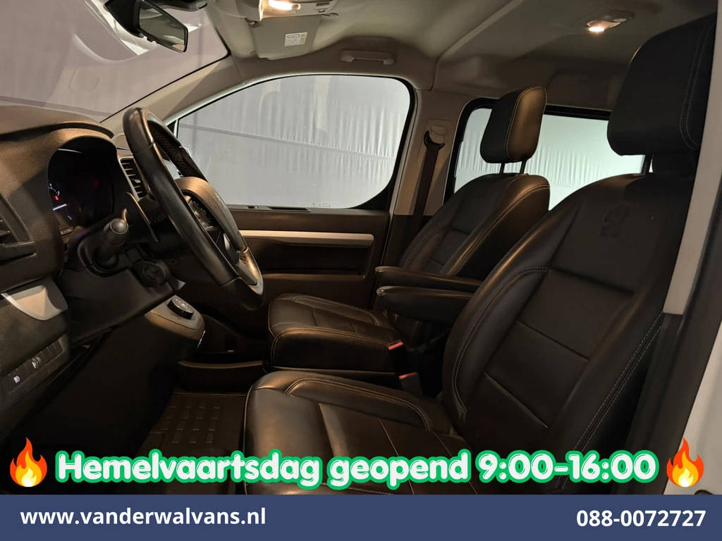 Peugeot Expert – foto 8