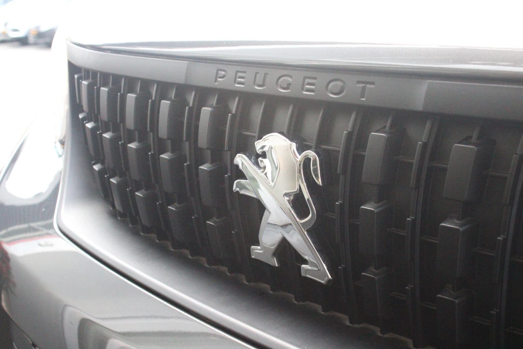 Peugeot e-Expert – foto 25
