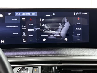 Peugeot 5008 – thumbnail 29