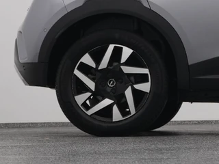 Opel Mokka-e – thumbnail 42