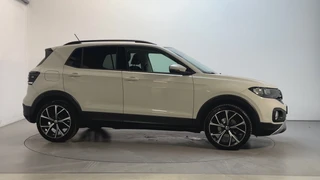 Volkswagen T-Cross – thumbnail 6