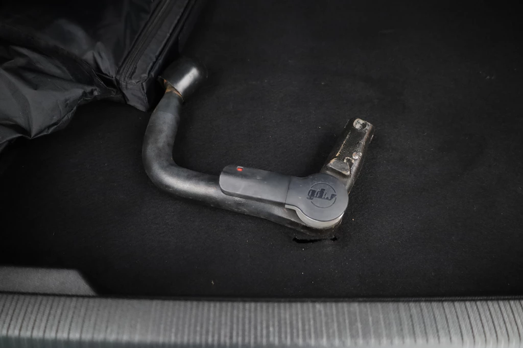 Peugeot 2008 – foto 22