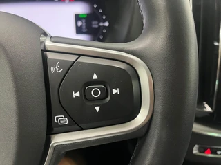 Volvo XC60 – thumbnail 20