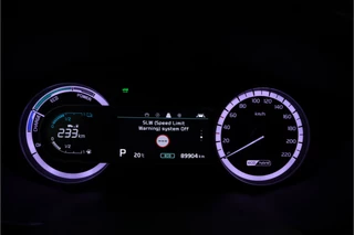 Kia Niro – thumbnail 55