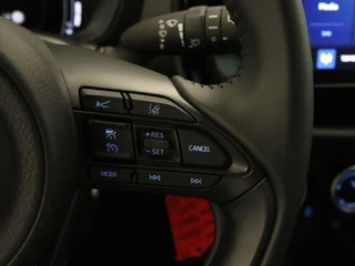 Toyota Aygo – thumbnail 23