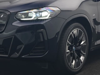 BMW iX3 – thumbnail 16