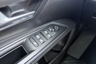 Peugeot 5008 – thumbnail 21