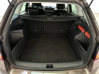 Škoda Fabia – thumbnail 13