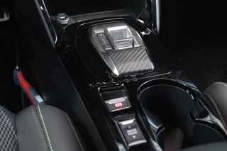 Peugeot 208 – thumbnail 19